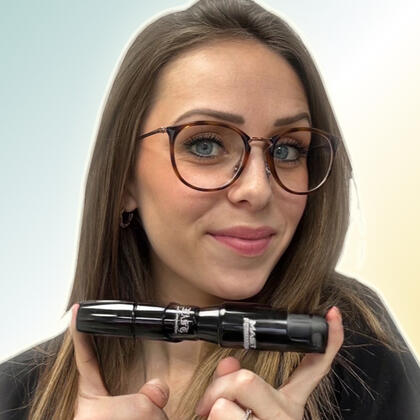 Maquillage Permanent Aix-en-Provence Maquillage Permanent sourcils, Microblading, candylips, maquillage permanent lèvres, tatouage eye liner, rehaussement de cils, browlift, maquillage, épilation au fil, tatouage fineline, tatouage calligraphie, correction asymétrie, tatouage sourcils, tatoua
